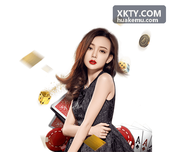 XKTY.COM 整木定制空间中的木饰面与柜体实景