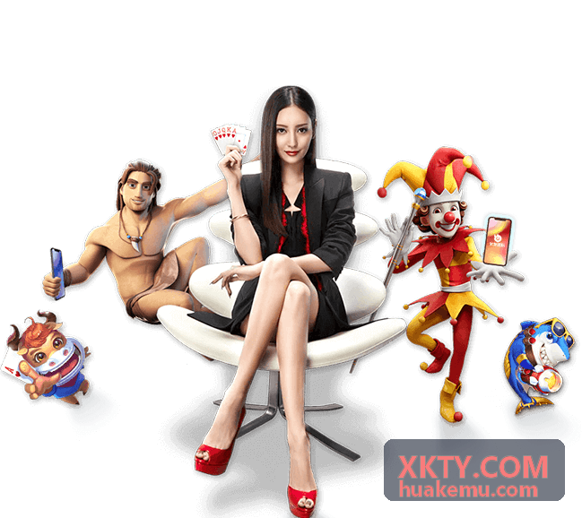 XKTY.COM 隐形门与门套木作成品