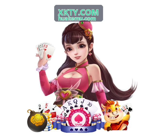 XKTY.COM 整木柜体与岛台木作成品
